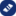 pmtreid.ru favicon