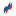 pmtt.ru favicon