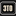 pmtw.ru favicon