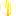 pmu-style.ru favicon