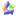 pmunion.ru favicon