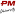 pmuniversity.ru favicon