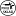 pmusklad.ru favicon