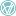 pmutop.ru favicon