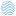 pmvl.ru favicon