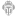 pmwot.ru favicon