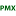 pmx.su favicon