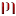 pmxm.ru favicon