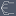 pmzspb.ru favicon