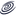 pn-conference.ru favicon