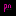 pn-jewelry.ru favicon