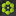 pn-techno.ru favicon
