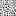 pnaclub.ru favicon