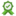 pnadzor.ru favicon