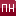 pnalog.ru favicon