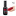 pnbshop.ru favicon