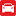 pncentr.ru favicon