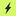 pnch.name favicon