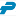 pncontrol.ru favicon