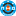 pnd-expert.ru favicon