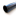 pnd-trub.ru favicon