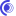 pnd.pro favicon
