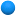 pnd2.spb.ru favicon