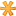 pnd59.ru favicon