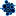 pndfiting.ru favicon