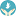 pndfr.ru favicon