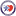 pndnur89.ru favicon