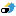 pndsnab.ru favicon