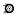 pneu.ru favicon