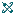 pneumoprivod.ru favicon