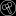 pneumoslon.ru favicon