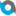 pnevma77.ru favicon