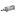 pnevmatika-univer.ru favicon