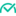 pnevmo-angar.ru favicon