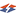 pnevmo-elektro.ru favicon