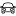 pnevmo-grad.ru favicon
