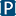 pnevmo-m.ru favicon