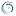 pnevmo-mash.ru favicon