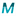 pnevmo-mehanika.ru favicon