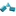 pnevmo-msk.ru favicon