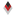 pnevmo-nn.ru favicon