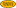 pnevmo-service.ru favicon