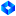 pnevmo-sistema.ru favicon