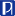 pnevmo-tool.ru favicon