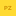 pnevmo-zip.ru favicon