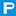 pnevmocenter.ru favicon